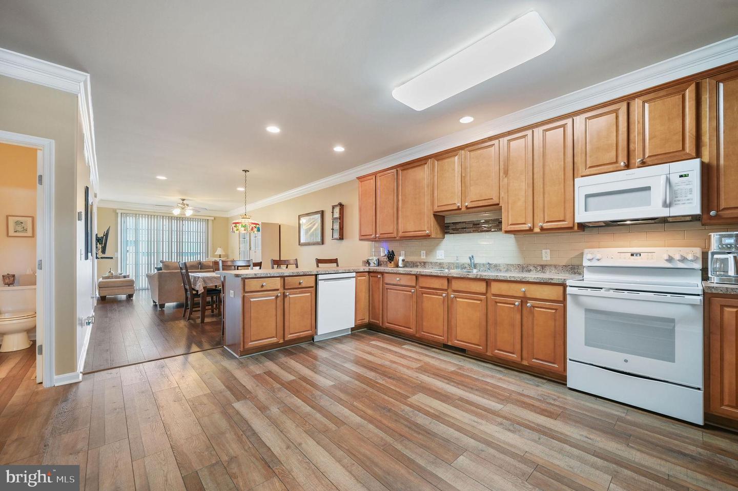 DEKT2038724-803961305770-2025-06-25-07-19-32 45 Harcrest Ct | Dover, DE Real Estate For Sale | MLS# Dekt2038724  - Jack Lingo REALTOR