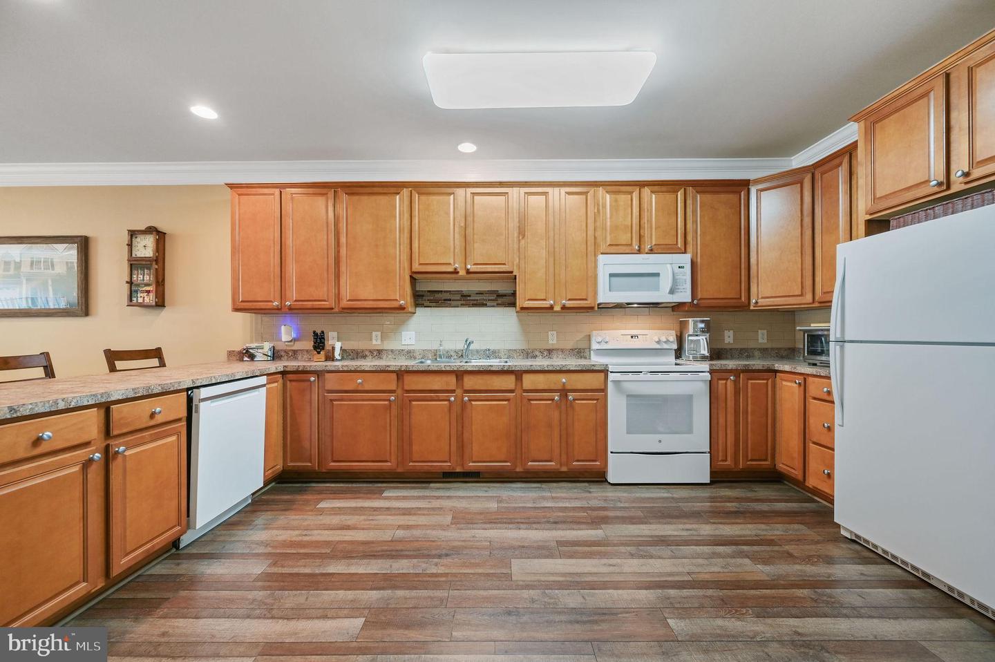 DEKT2038724-803961305800-2025-06-25-07-19-33 45 Harcrest Ct | Dover, DE Real Estate For Sale | MLS# Dekt2038724  - Jack Lingo REALTOR