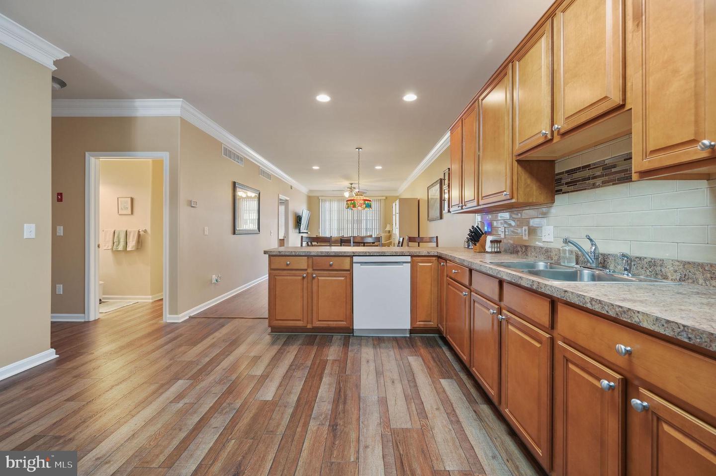 DEKT2038724-803961305838-2025-06-25-07-19-32 45 Harcrest Ct | Dover, DE Real Estate For Sale | MLS# Dekt2038724  - Jack Lingo REALTOR