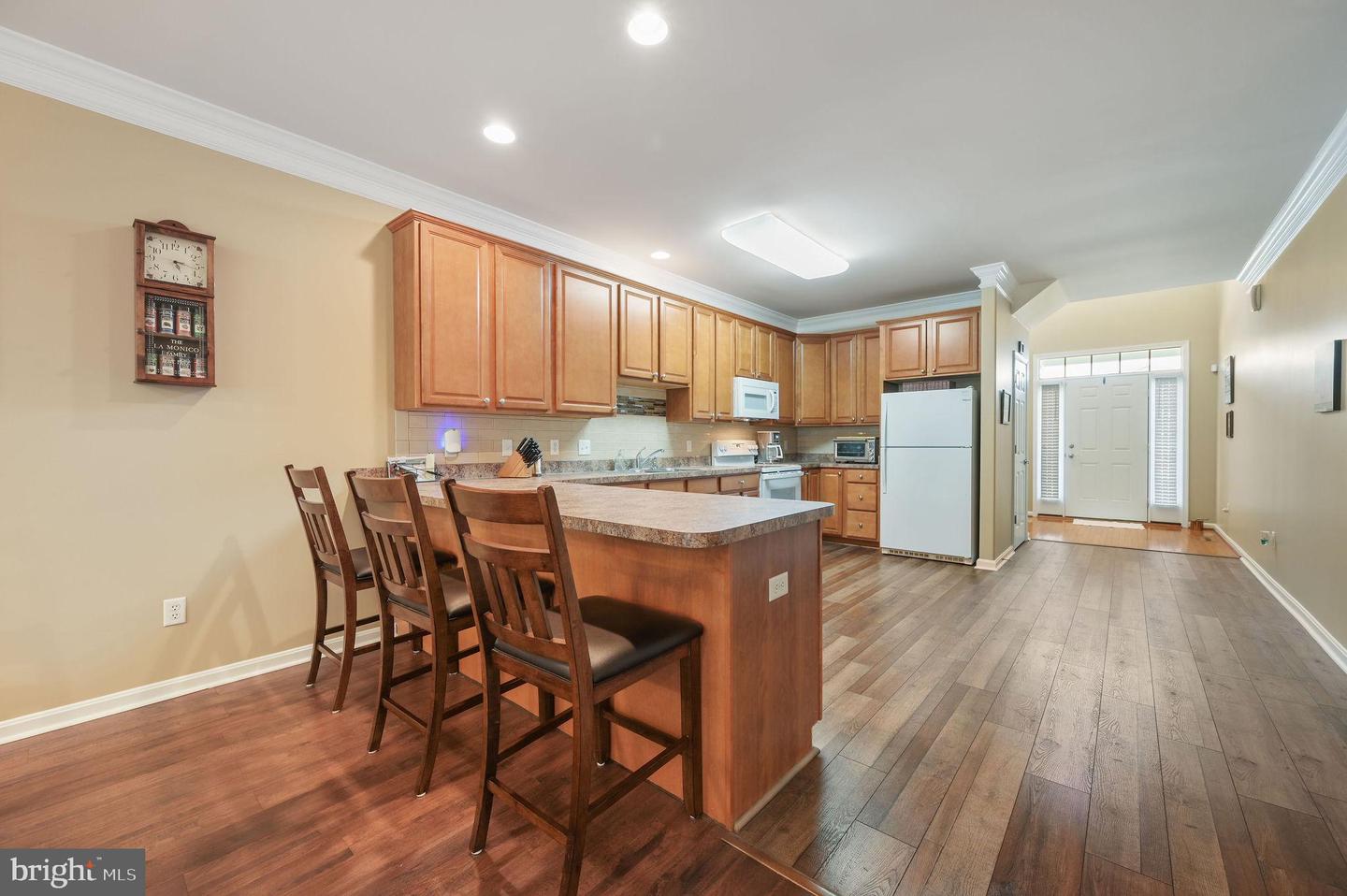 DEKT2038724-803961305868-2025-06-25-07-19-33 45 Harcrest Ct | Dover, DE Real Estate For Sale | MLS# Dekt2038724  - Jack Lingo REALTOR