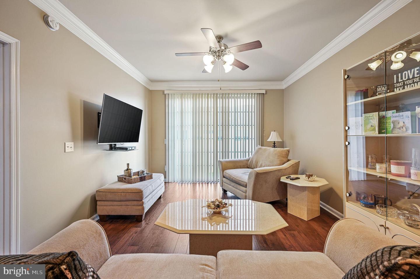 DEKT2038724-803961306126-2025-07-16-16-05-26 45 Harcrest Ct | Dover, DE Real Estate For Sale | MLS# Dekt2038724  - Jack Lingo REALTOR