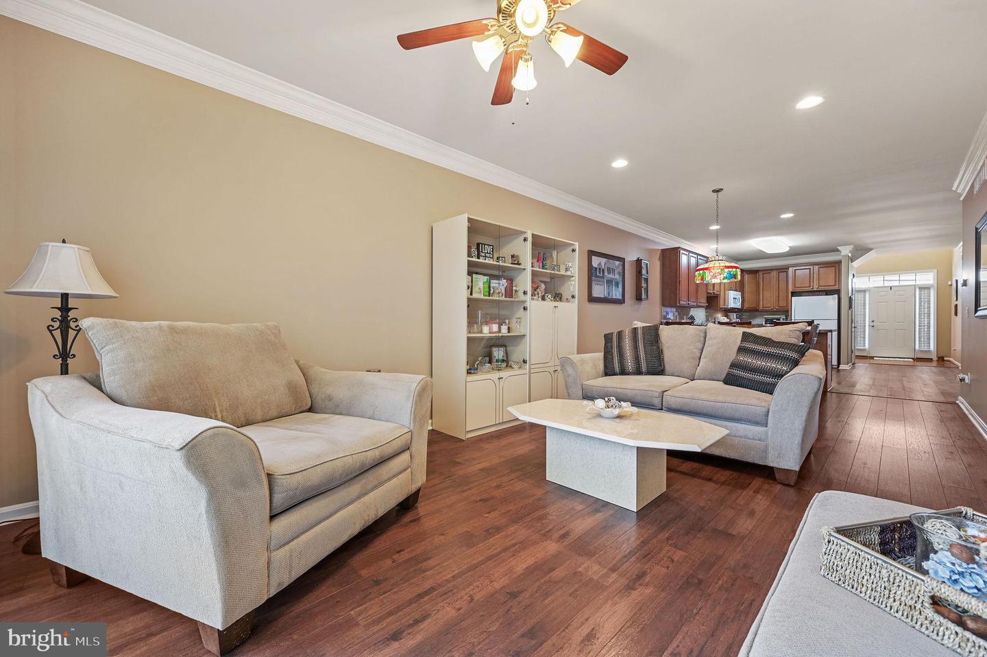 DEKT2038724-803961306224-2025-07-16-16-05-25 45 Harcrest Ct | Dover, DE Real Estate For Sale | MLS# Dekt2038724  - Jack Lingo REALTOR
