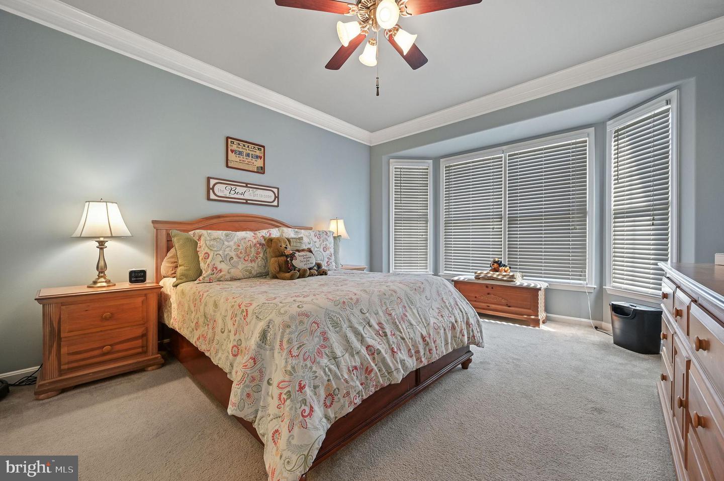 DEKT2038724-803961306376-2025-07-16-16-05-25 45 Harcrest Ct | Dover, DE Real Estate For Sale | MLS# Dekt2038724  - Jack Lingo REALTOR