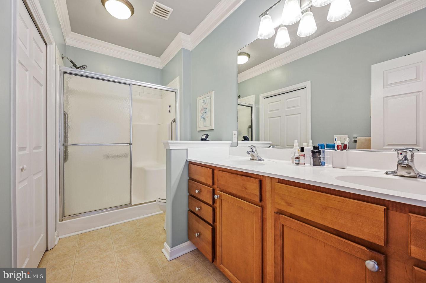 DEKT2038724-803961306640-2025-07-16-16-05-26 45 Harcrest Ct | Dover, DE Real Estate For Sale | MLS# Dekt2038724  - Jack Lingo REALTOR