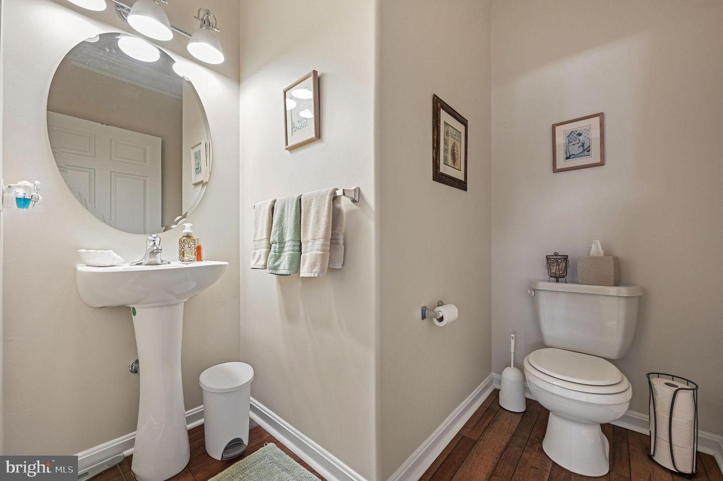 DEKT2038724-803961306696-2025-07-16-16-05-25 45 Harcrest Ct | Dover, DE Real Estate For Sale | MLS# Dekt2038724  - Jack Lingo REALTOR