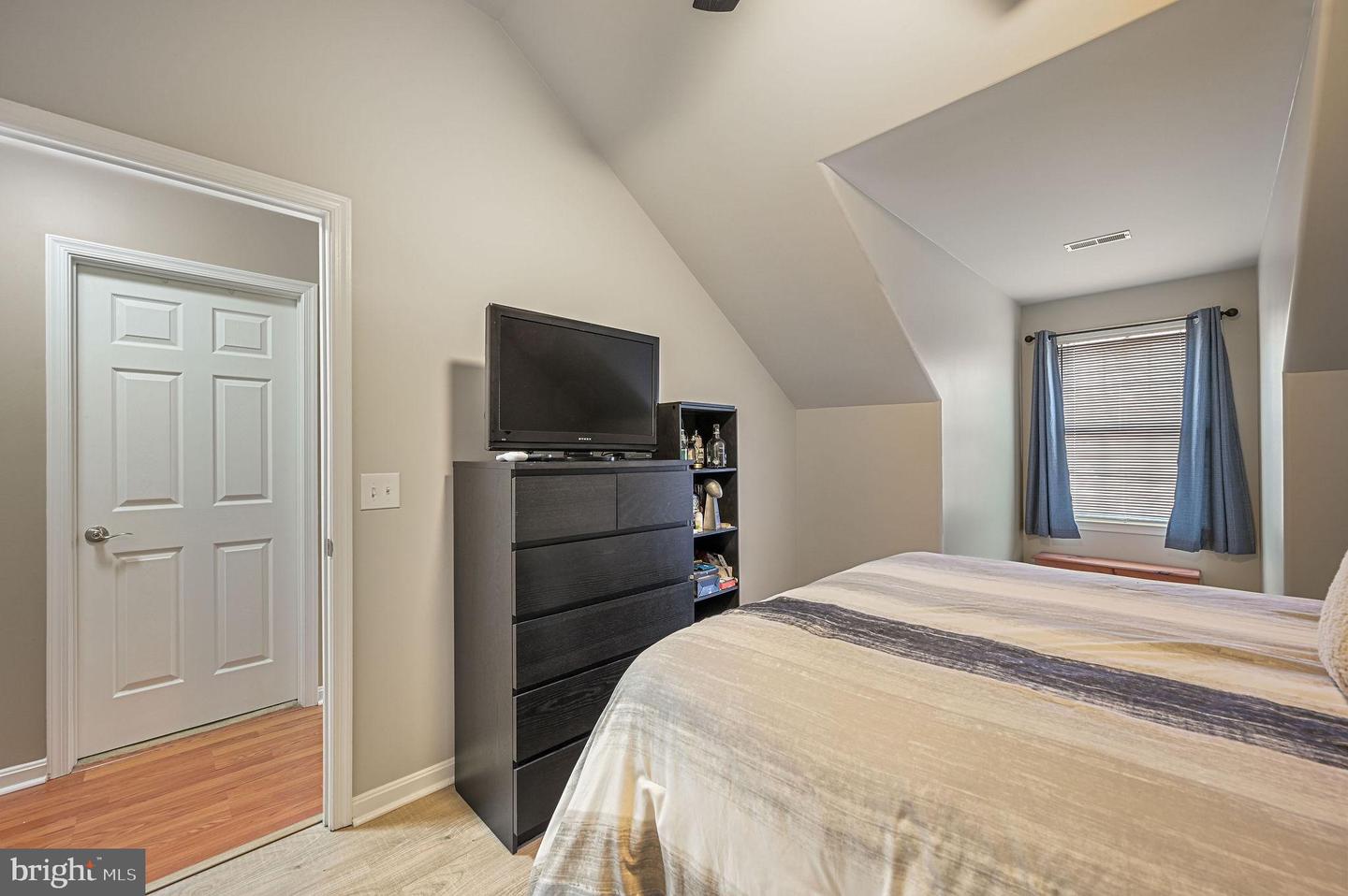 DEKT2038724-803961306950-2025-07-16-16-05-26 45 Harcrest Ct | Dover, DE Real Estate For Sale | MLS# Dekt2038724  - Jack Lingo REALTOR