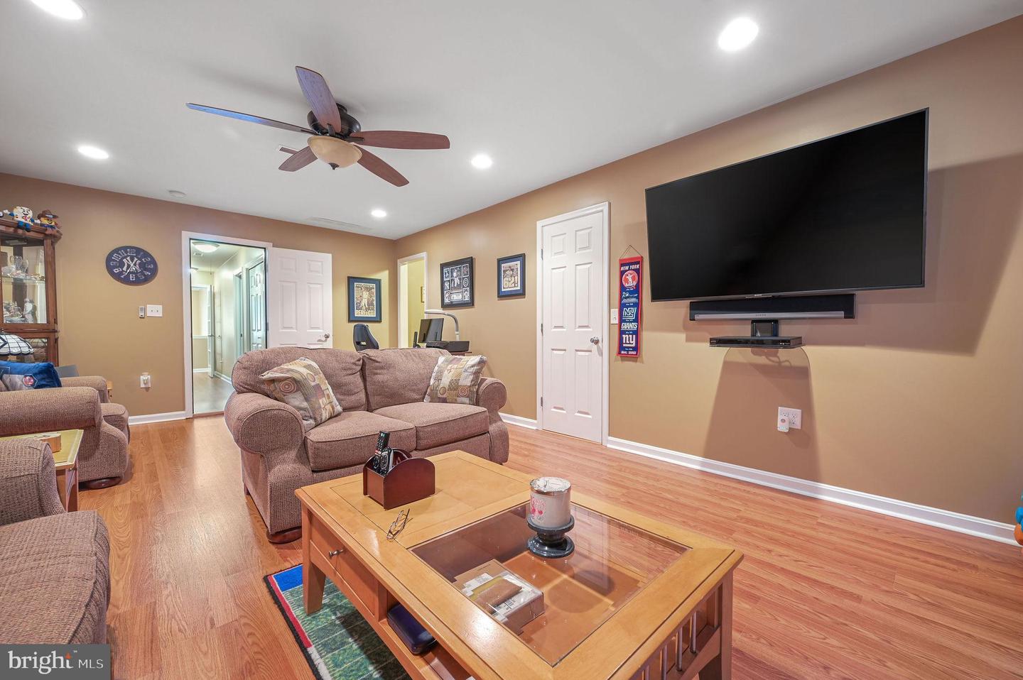 DEKT2038724-803961307068-2025-07-16-16-05-25 45 Harcrest Ct | Dover, DE Real Estate For Sale | MLS# Dekt2038724  - Jack Lingo REALTOR