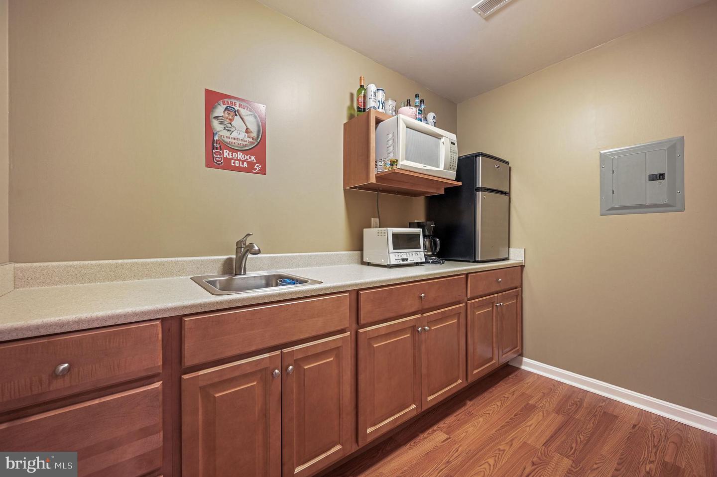 DEKT2038724-803961307124-2025-07-16-16-05-25 45 Harcrest Ct | Dover, DE Real Estate For Sale | MLS# Dekt2038724  - Jack Lingo REALTOR