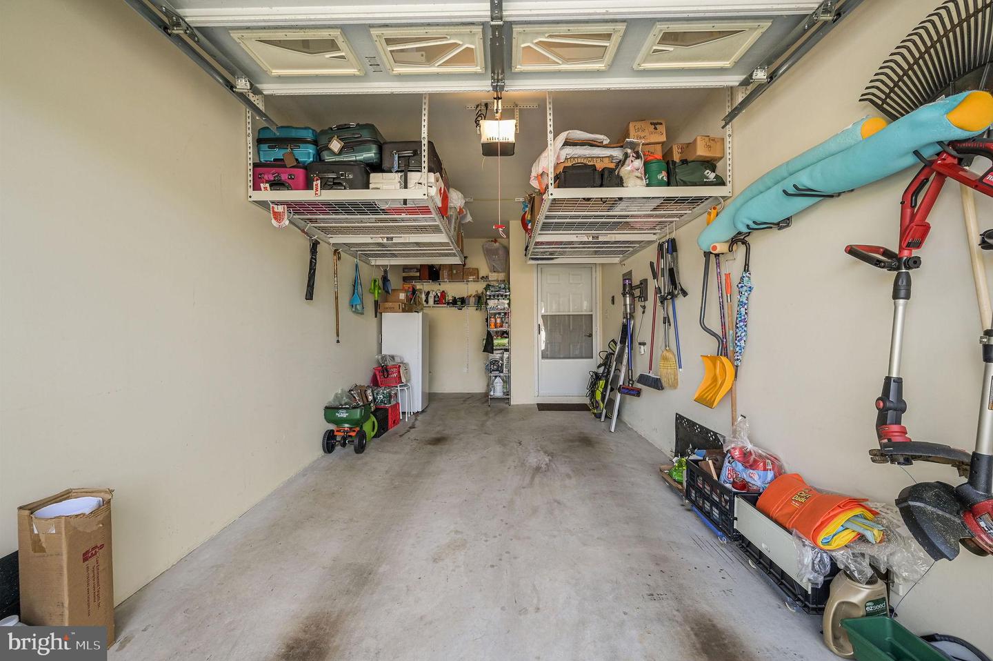 DEKT2038724-803961307248-2025-07-16-16-05-25 45 Harcrest Ct | Dover, DE Real Estate For Sale | MLS# Dekt2038724  - Jack Lingo REALTOR