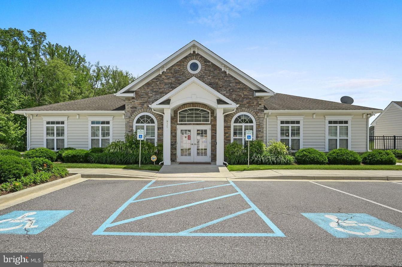 DEKT2038724-803961736688-2025-07-16-16-05-25 45 Harcrest Ct | Dover, DE Real Estate For Sale | MLS# Dekt2038724  - Jack Lingo REALTOR