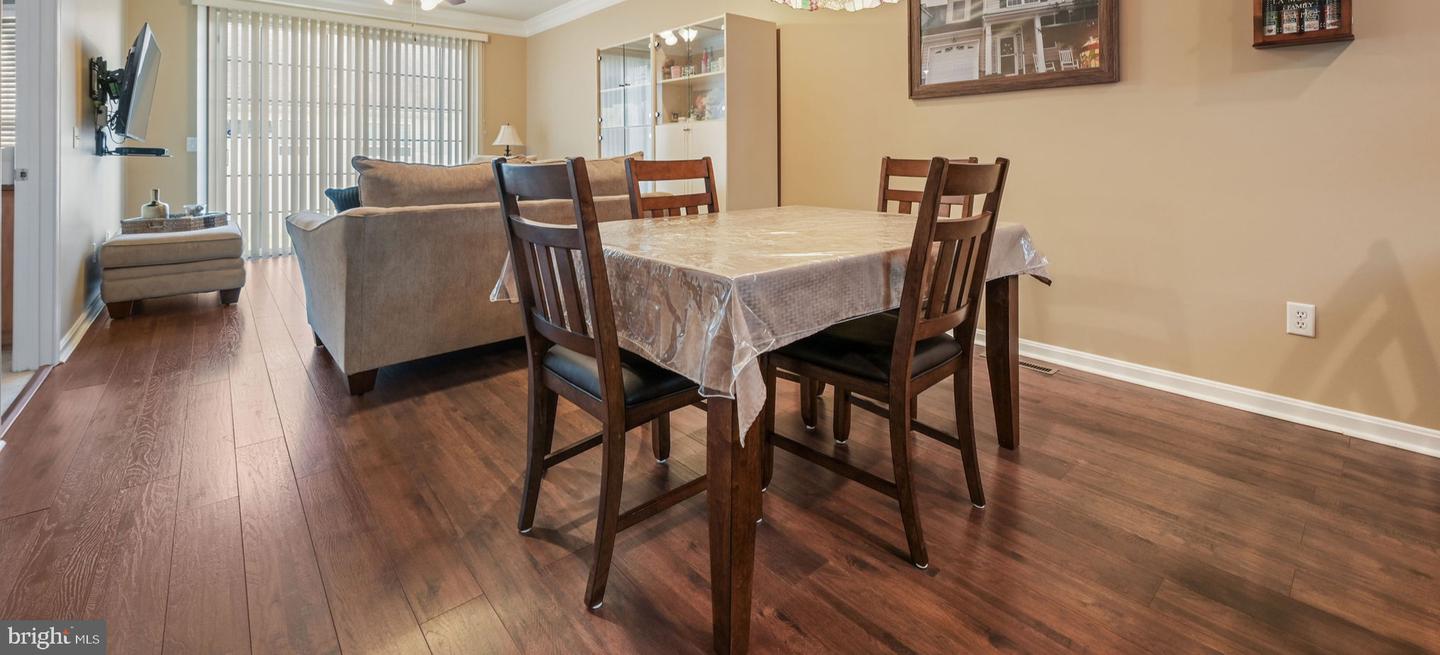 DEKT2038724-804016990992-2025-07-16-16-05-25 45 Harcrest Ct | Dover, DE Real Estate For Sale | MLS# Dekt2038724  - Jack Lingo REALTOR