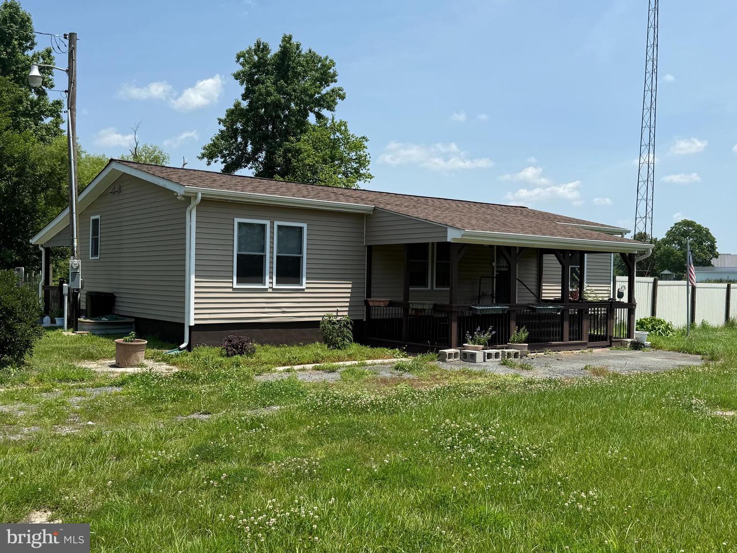DEKT2038730-803958436036-2025-07-11-00-30-46 2821 Sandtown Rd | Felton, DE Real Estate For Sale | MLS# Dekt2038730  - Jack Lingo REALTOR