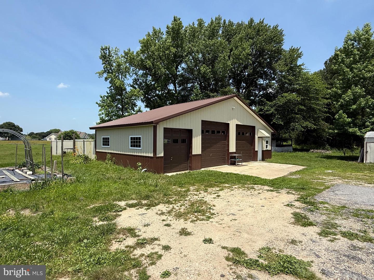 DEKT2038730-803958436236-2025-07-11-00-30-46 2821 Sandtown Rd | Felton, DE Real Estate For Sale | MLS# Dekt2038730  - Jack Lingo REALTOR