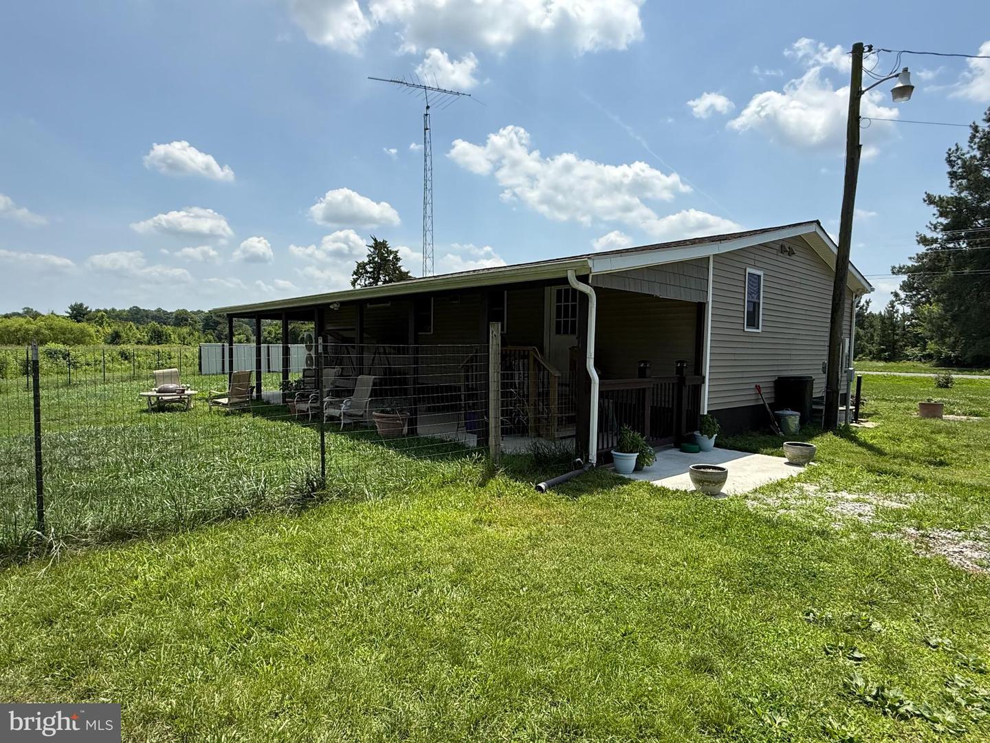 DEKT2038730-803958436316-2025-07-11-00-30-46 2821 Sandtown Rd | Felton, DE Real Estate For Sale | MLS# Dekt2038730  - Jack Lingo REALTOR