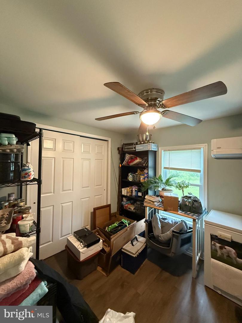 DEKT2038730-804002563100-2025-07-11-00-30-49 2821 Sandtown Rd | Felton, DE Real Estate For Sale | MLS# Dekt2038730  - Jack Lingo REALTOR