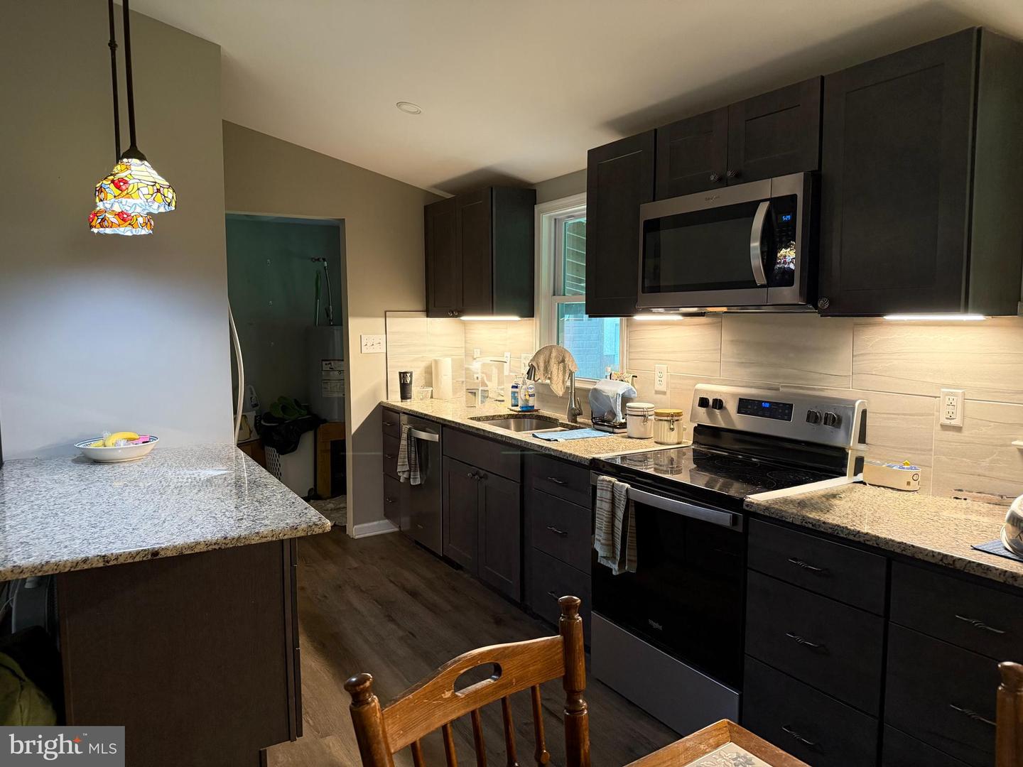 DEKT2038730-804002563550-2025-07-11-00-30-49 2821 Sandtown Rd | Felton, DE Real Estate For Sale | MLS# Dekt2038730  - Jack Lingo REALTOR