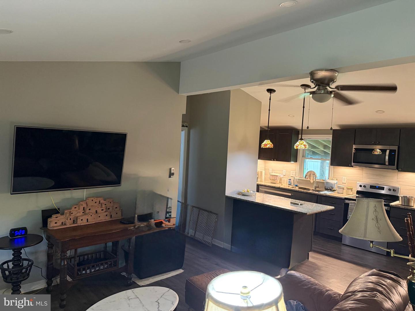 DEKT2038730-804002563704-2025-07-11-00-30-49 2821 Sandtown Rd | Felton, DE Real Estate For Sale | MLS# Dekt2038730  - Jack Lingo REALTOR