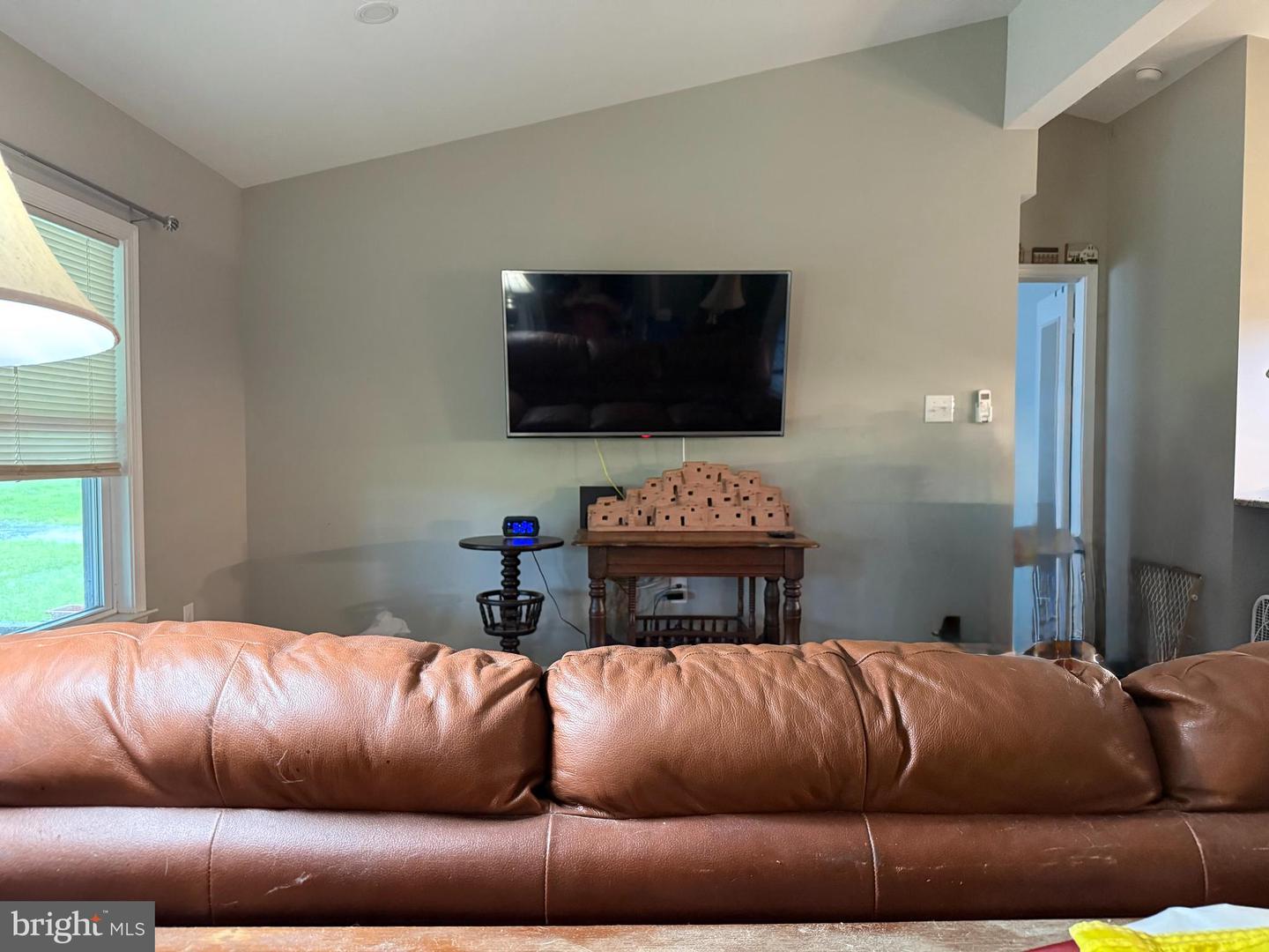 DEKT2038730-804002563832-2025-07-11-00-30-49 2821 Sandtown Rd | Felton, DE Real Estate For Sale | MLS# Dekt2038730  - Jack Lingo REALTOR