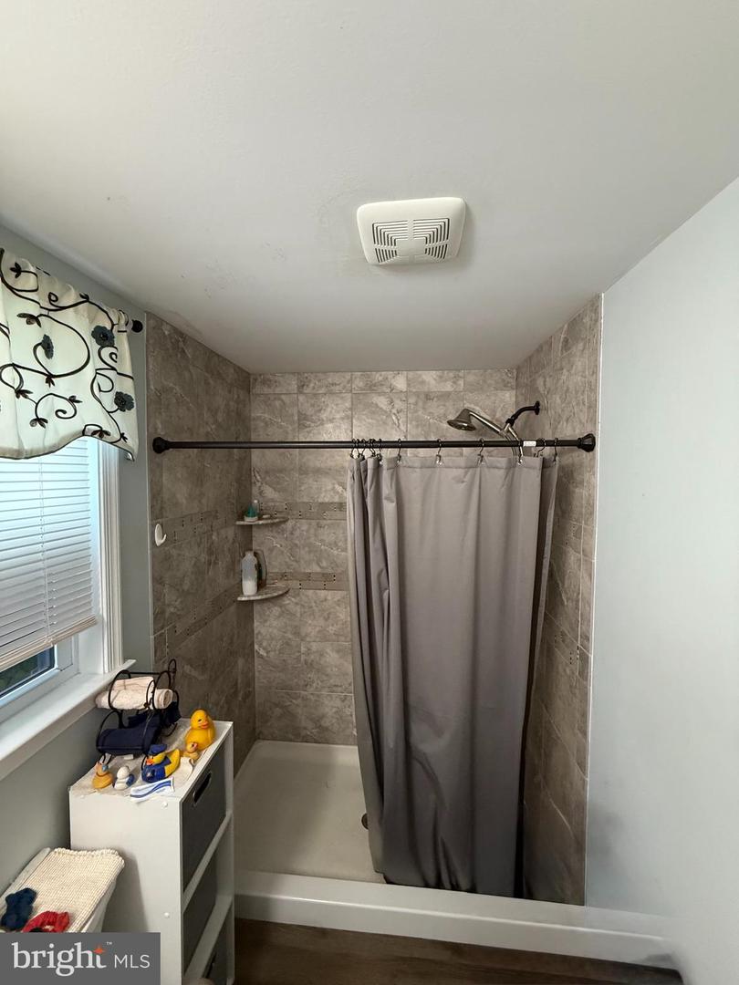 DEKT2038730-804002563958-2025-07-11-00-30-49 2821 Sandtown Rd | Felton, DE Real Estate For Sale | MLS# Dekt2038730  - Jack Lingo REALTOR
