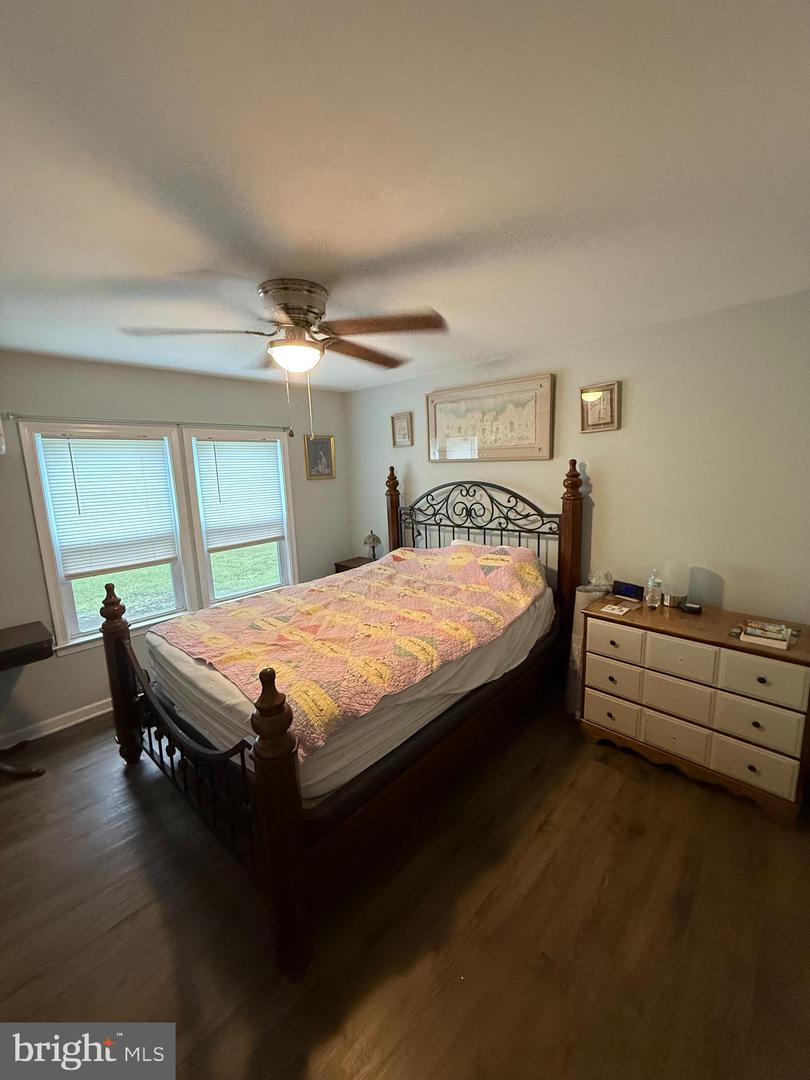 DEKT2038730-804002564016-2025-07-11-00-30-49 2821 Sandtown Rd | Felton, DE Real Estate For Sale | MLS# Dekt2038730  - Jack Lingo REALTOR