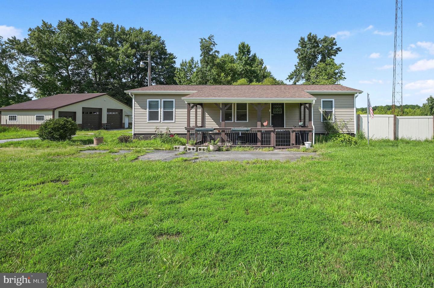 DEKT2038730-804030554608-2025-11-18-13-43-42 2821 Sandtown Rd | Felton, DE Real Estate For Sale | MLS# Dekt2038730  - Jack Lingo REALTOR