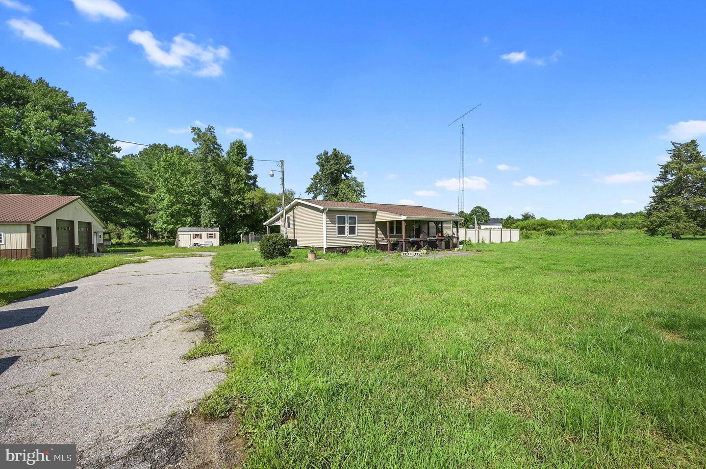 DEKT2038730-804030554674-2025-08-21-15-05-46 2821 Sandtown Rd | Felton, DE Real Estate For Sale | MLS# Dekt2038730 - Jack Lingo REALTOR DEKT2038730-804030554674-2025-08-21-15-05-46 2821 Sandtown Rd | Felton, DE Real Estate For Sale | MLS# Dekt2038730 - Jack Lingo REALTOR