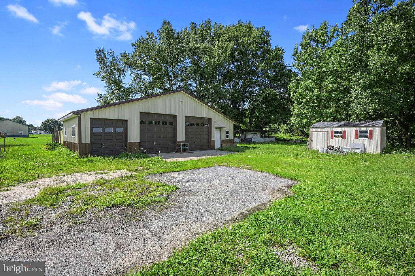 DEKT2038730-804030554750-2025-07-24-13-15-13 2821 Sandtown Rd | Felton, DE Real Estate For Sale | MLS# Dekt2038730 - Jack Lingo REALTOR DEKT2038730-804030554750-2025-07-24-13-15-13 2821 Sandtown Rd | Felton, DE Real Estate For Sale | MLS# Dekt2038730 - Jack Lingo REALTOR