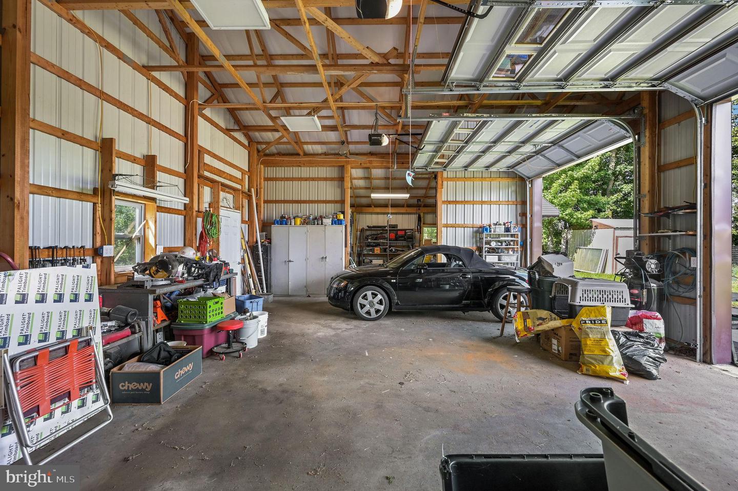 DEKT2038730-804030554980-2025-07-24-13-15-12 2821 Sandtown Rd | Felton, DE Real Estate For Sale | MLS# Dekt2038730 - Jack Lingo REALTOR DEKT2038730-804030554980-2025-07-24-13-15-12 2821 Sandtown Rd | Felton, DE Real Estate For Sale | MLS# Dekt2038730 - Jack Lingo REALTOR