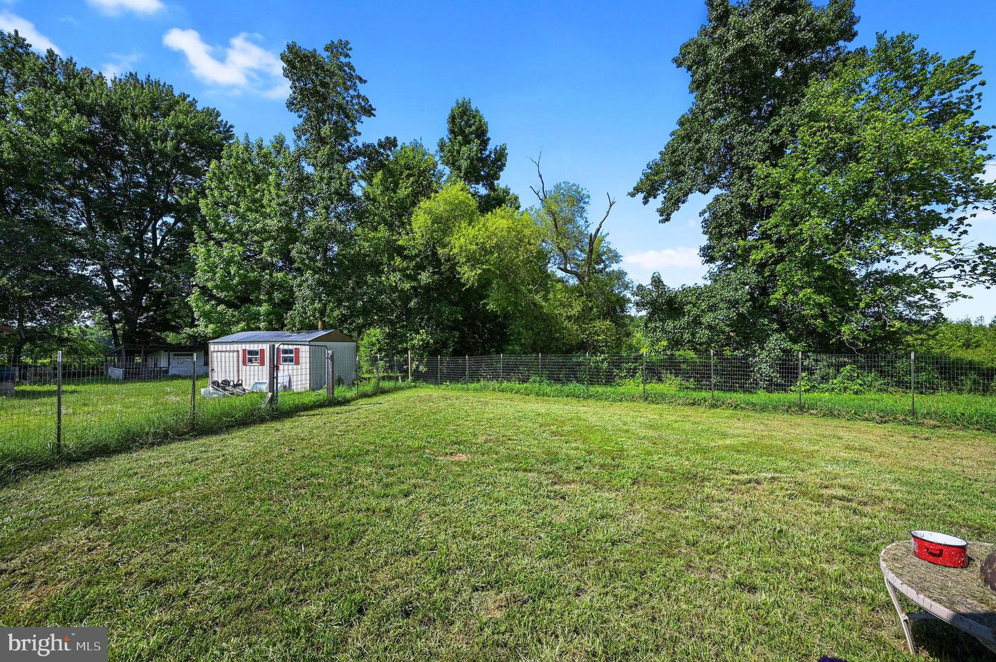 DEKT2038730-804030555040-2025-11-18-13-43-42 2821 Sandtown Rd | Felton, DE Real Estate For Sale | MLS# Dekt2038730  - Jack Lingo REALTOR