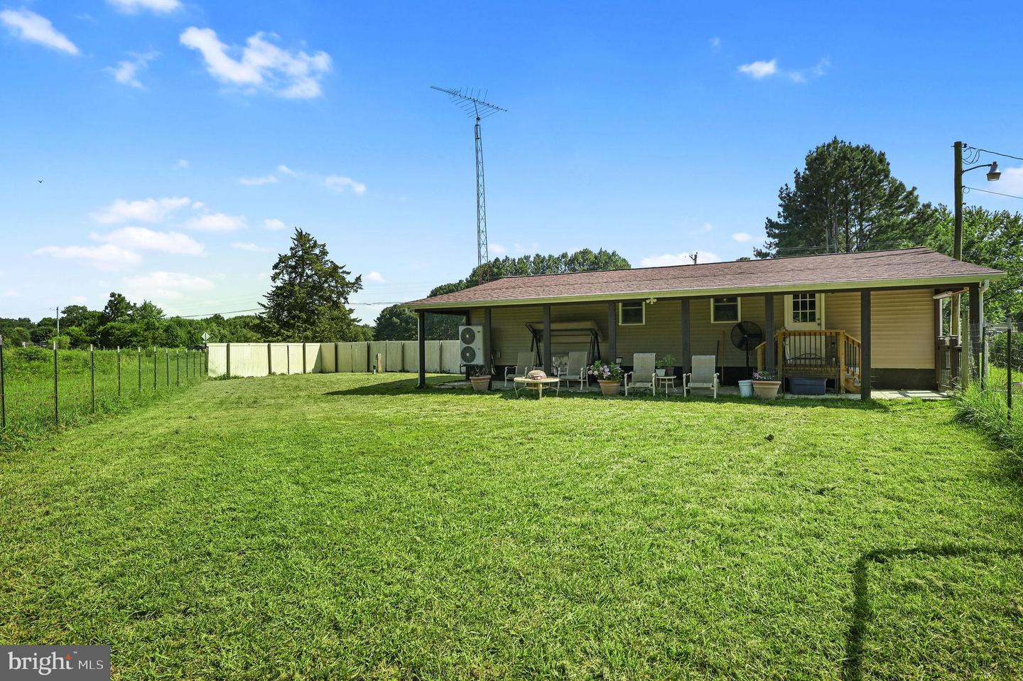 DEKT2038730-804030555180-2025-07-24-13-15-12 2821 Sandtown Rd | Felton, DE Real Estate For Sale | MLS# Dekt2038730 - Jack Lingo REALTOR DEKT2038730-804030555180-2025-07-24-13-15-12 2821 Sandtown Rd | Felton, DE Real Estate For Sale | MLS# Dekt2038730 - Jack Lingo REALTOR