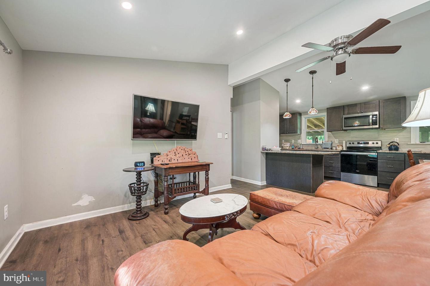 DEKT2038730-804030555250-2025-08-21-15-05-46 2821 Sandtown Rd | Felton, DE Real Estate For Sale | MLS# Dekt2038730 - Jack Lingo REALTOR DEKT2038730-804030555250-2025-08-21-15-05-46 2821 Sandtown Rd | Felton, DE Real Estate For Sale | MLS# Dekt2038730 - Jack Lingo REALTOR