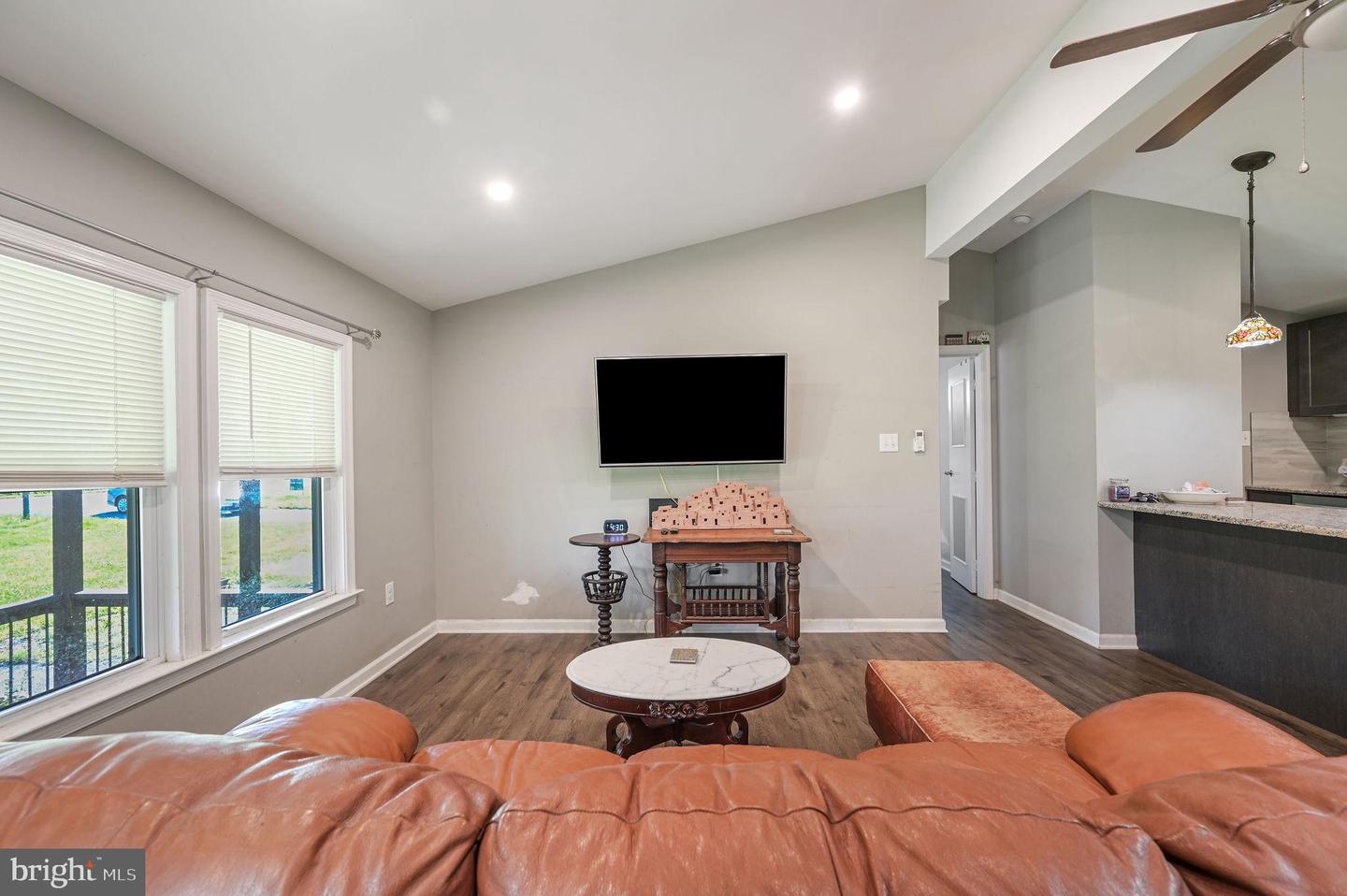 DEKT2038730-804030555362-2025-07-24-13-15-12 2821 Sandtown Rd | Felton, DE Real Estate For Sale | MLS# Dekt2038730 - Jack Lingo REALTOR DEKT2038730-804030555362-2025-07-24-13-15-12 2821 Sandtown Rd | Felton, DE Real Estate For Sale | MLS# Dekt2038730 - Jack Lingo REALTOR