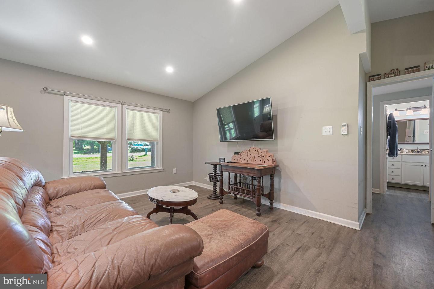 DEKT2038730-804030555388-2025-11-18-13-43-43 2821 Sandtown Rd | Felton, DE Real Estate For Sale | MLS# Dekt2038730  - Jack Lingo REALTOR