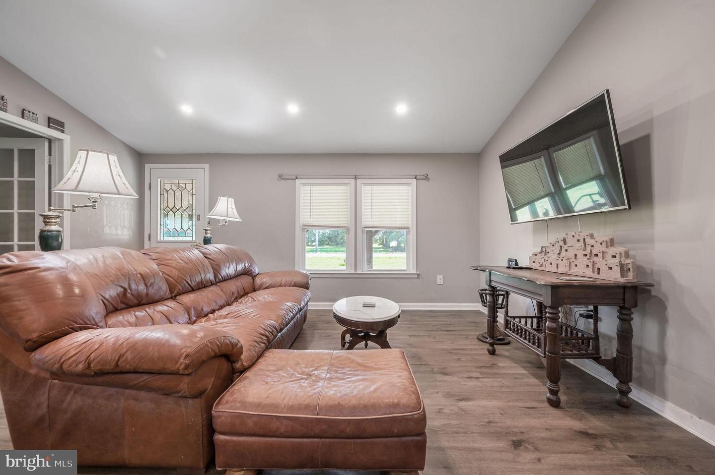 DEKT2038730-804030555452-2025-07-24-13-15-13 2821 Sandtown Rd | Felton, DE Real Estate For Sale | MLS# Dekt2038730 - Jack Lingo REALTOR DEKT2038730-804030555452-2025-07-24-13-15-13 2821 Sandtown Rd | Felton, DE Real Estate For Sale | MLS# Dekt2038730 - Jack Lingo REALTOR