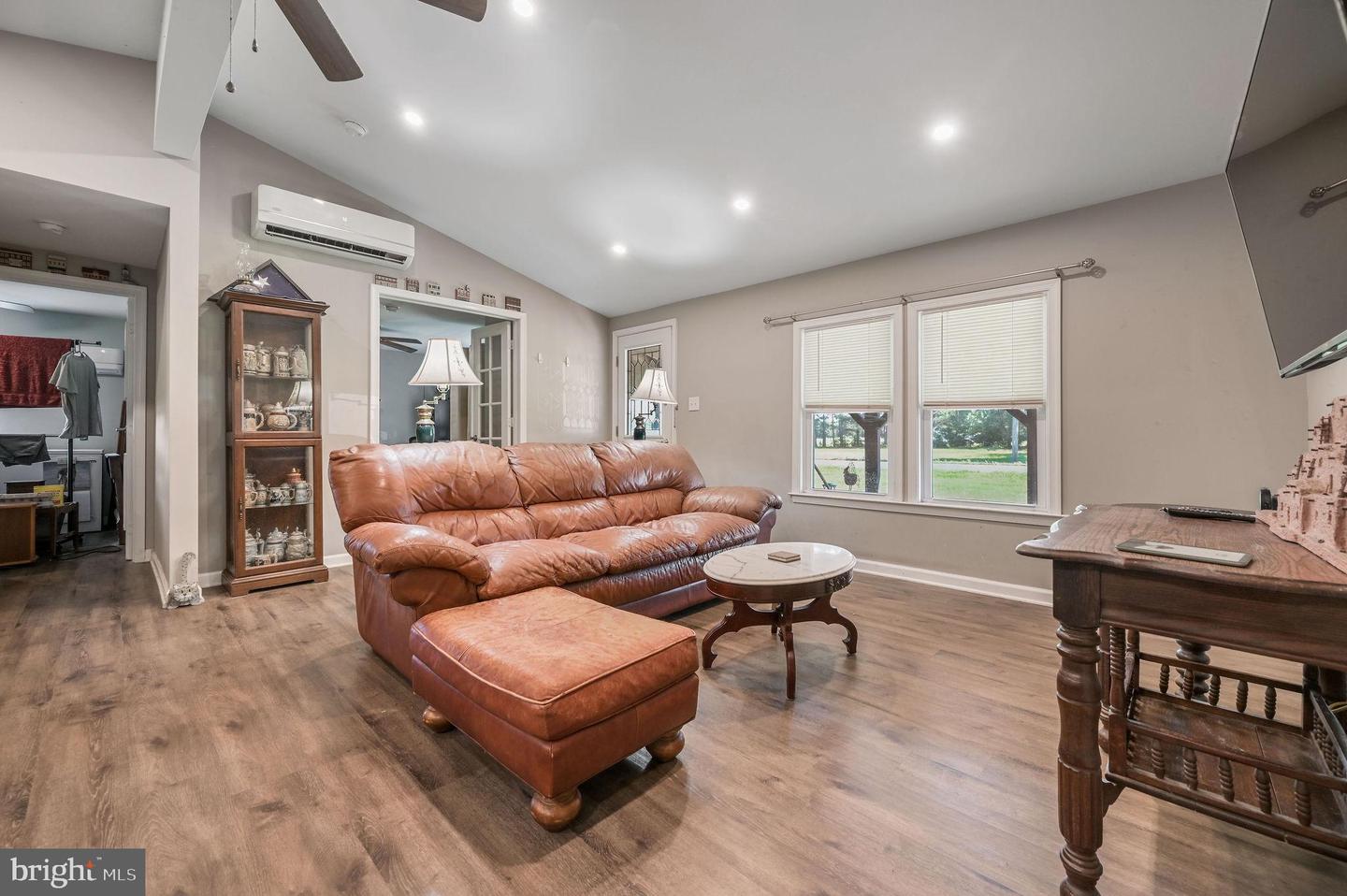 DEKT2038730-804030555498-2025-11-18-13-43-43 2821 Sandtown Rd | Felton, DE Real Estate For Sale | MLS# Dekt2038730  - Jack Lingo REALTOR