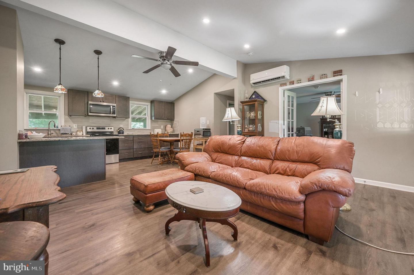 2821 SANDTOWN RD, FELTON, DE - Jack Lingo Realtor