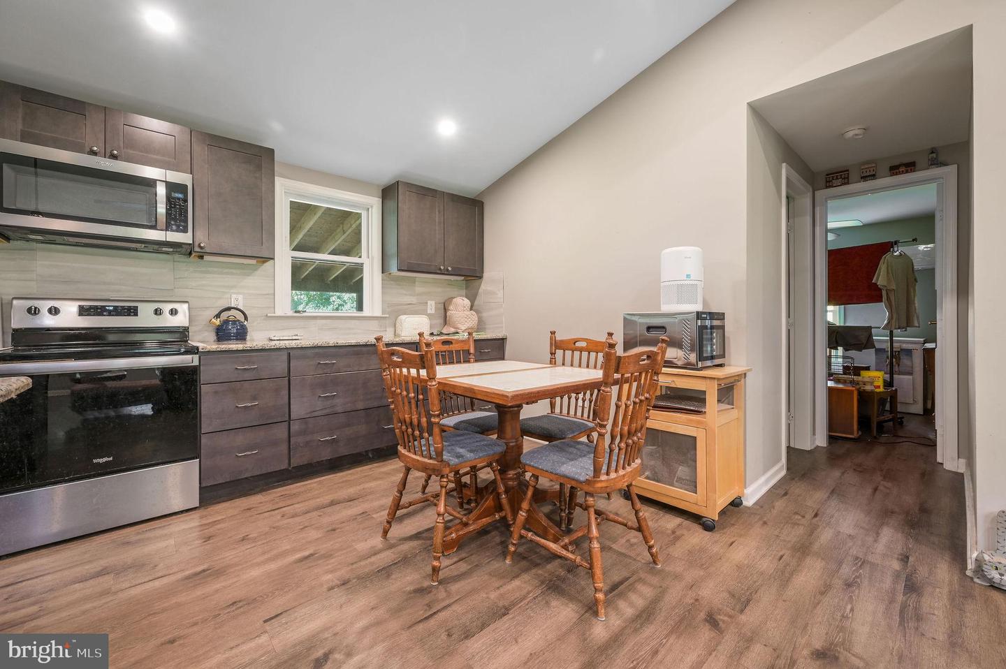 DEKT2038730-804030555684-2025-11-18-13-43-43 2821 Sandtown Rd | Felton, DE Real Estate For Sale | MLS# Dekt2038730  - Jack Lingo REALTOR