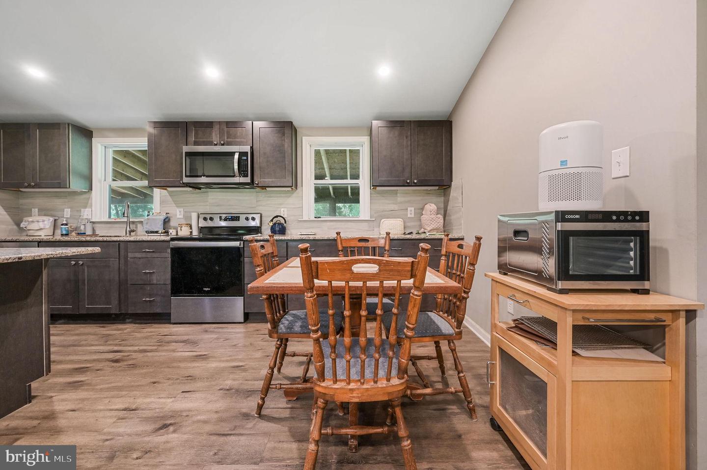 DEKT2038730-804030555966-2025-11-18-13-43-42 2821 Sandtown Rd | Felton, DE Real Estate For Sale | MLS# Dekt2038730  - Jack Lingo REALTOR