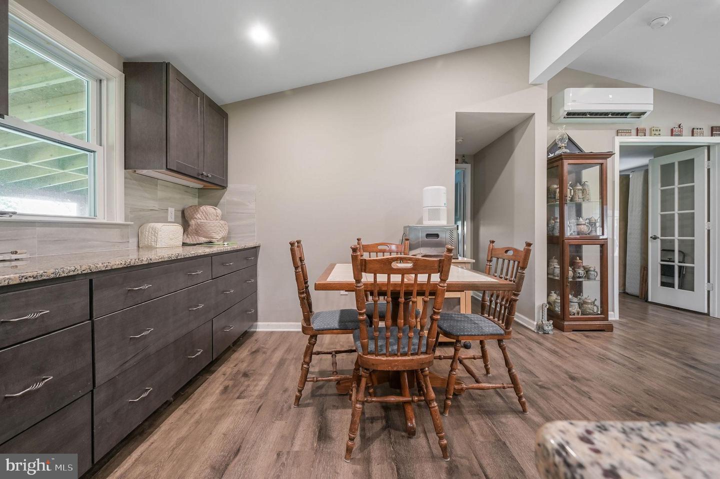 DEKT2038730-804030556028-2025-11-18-13-43-42 2821 Sandtown Rd | Felton, DE Real Estate For Sale | MLS# Dekt2038730  - Jack Lingo REALTOR