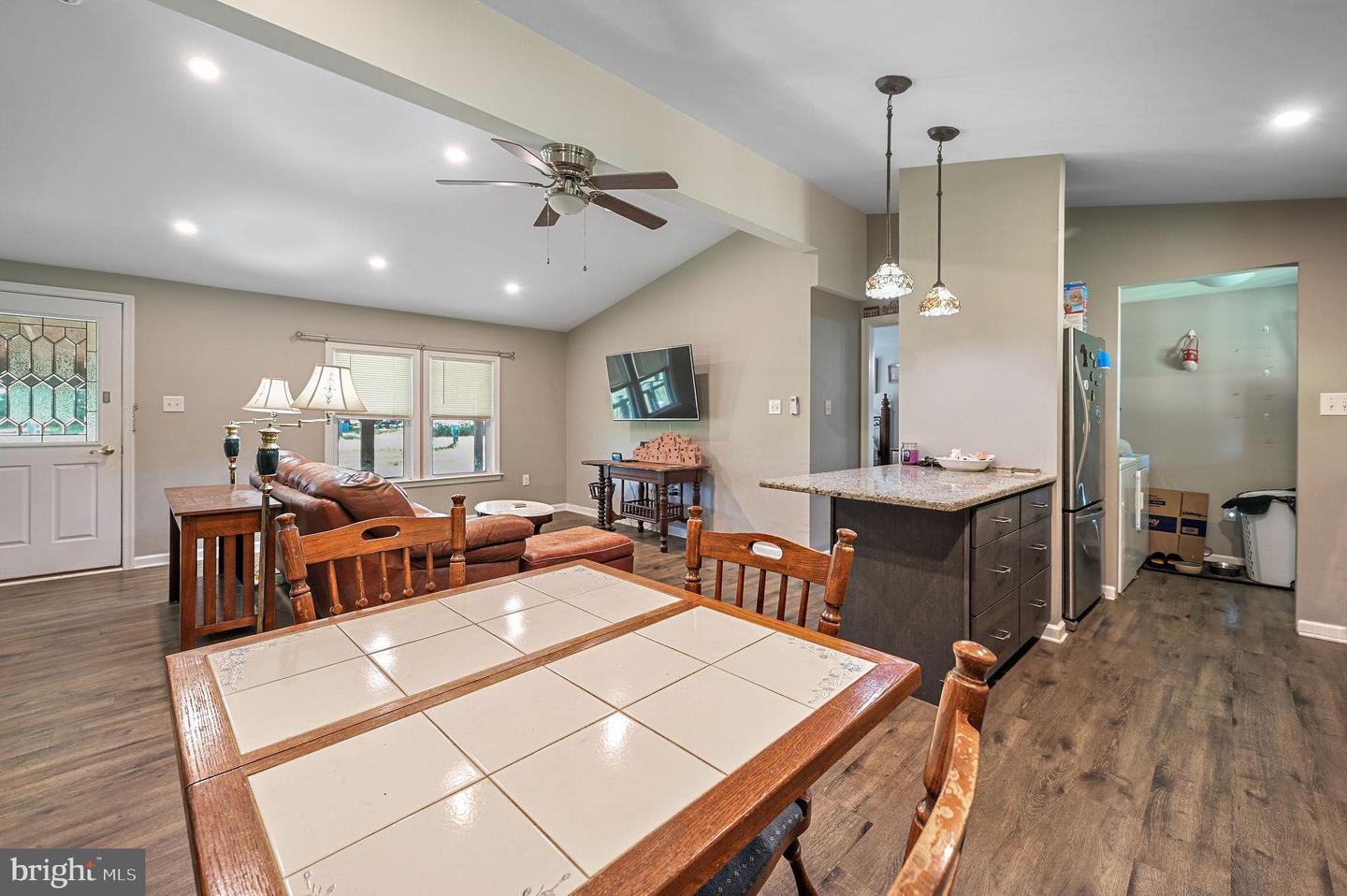 DEKT2038730-804030556298-2025-07-22-11-57-33 2821 Sandtown Rd | Felton, DE Real Estate For Sale | MLS# Dekt2038730 - Jack Lingo REALTOR DEKT2038730-804030556298-2025-07-22-11-57-33 2821 Sandtown Rd | Felton, DE Real Estate For Sale | MLS# Dekt2038730 - Jack Lingo REALTOR