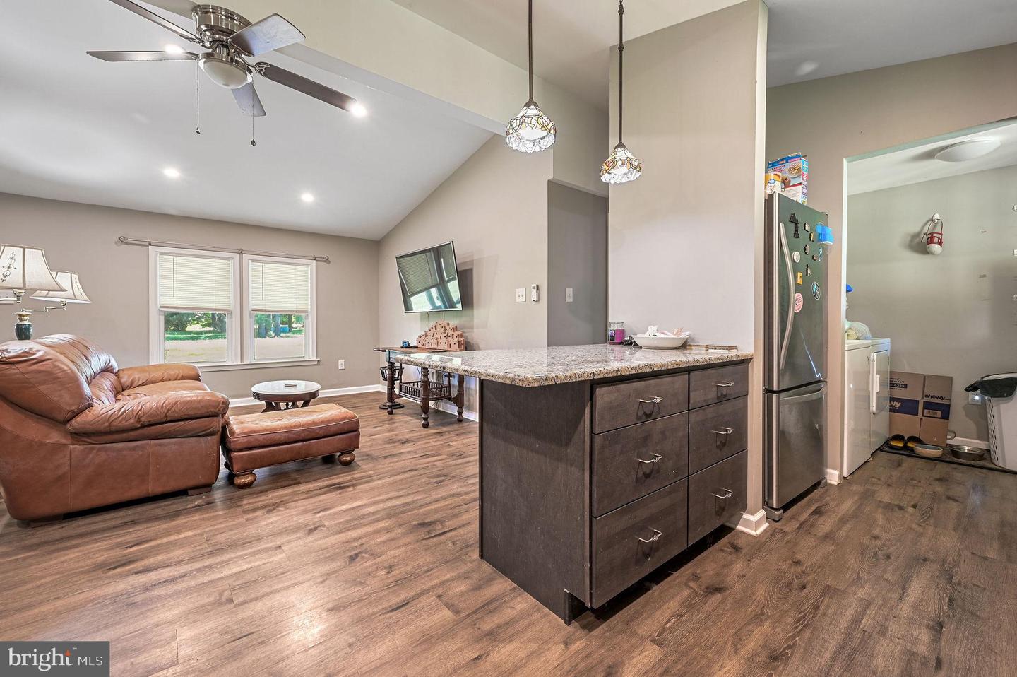 DEKT2038730-804030556348-2025-11-18-13-43-43 2821 Sandtown Rd | Felton, DE Real Estate For Sale | MLS# Dekt2038730  - Jack Lingo REALTOR