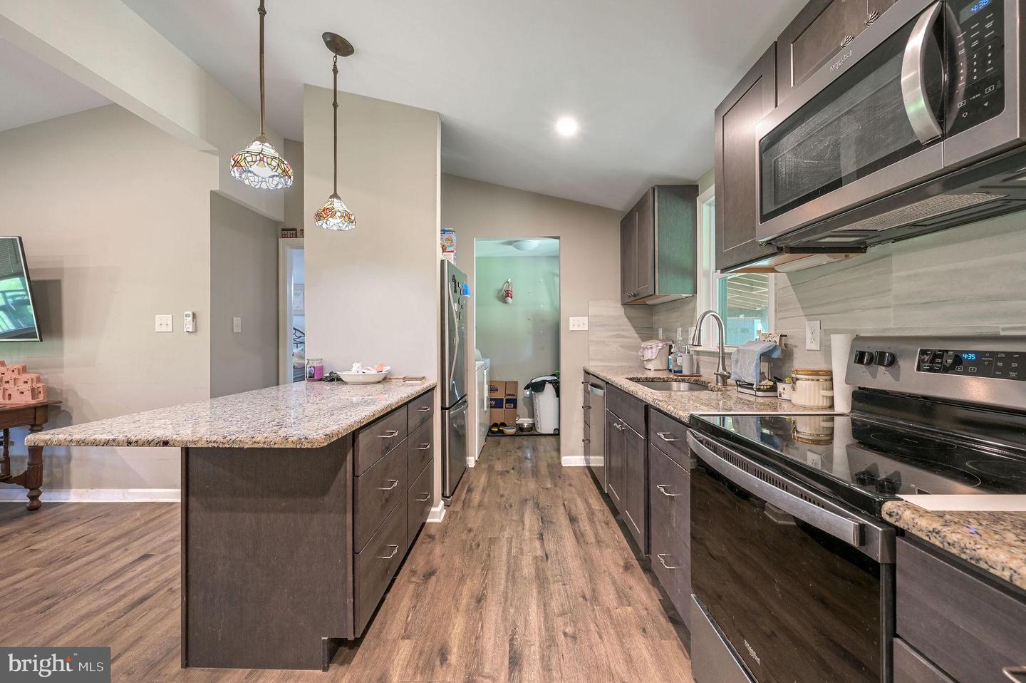 DEKT2038730-804030556422-2025-07-22-11-57-33 2821 Sandtown Rd | Felton, DE Real Estate For Sale | MLS# Dekt2038730 - Jack Lingo REALTOR DEKT2038730-804030556422-2025-07-22-11-57-33 2821 Sandtown Rd | Felton, DE Real Estate For Sale | MLS# Dekt2038730 - Jack Lingo REALTOR