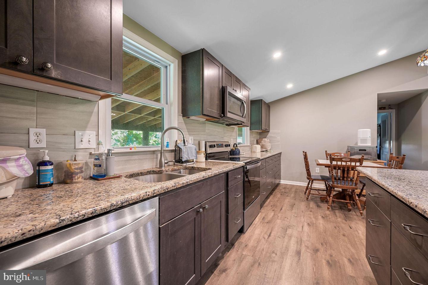 DEKT2038730-804030556490-2025-07-22-11-57-33 2821 Sandtown Rd | Felton, DE Real Estate For Sale | MLS# Dekt2038730 - Jack Lingo REALTOR DEKT2038730-804030556490-2025-07-22-11-57-33 2821 Sandtown Rd | Felton, DE Real Estate For Sale | MLS# Dekt2038730 - Jack Lingo REALTOR