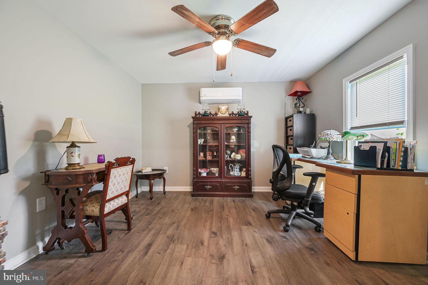 DEKT2038730-804030556616-2025-11-18-13-43-43 2821 Sandtown Rd | Felton, DE Real Estate For Sale | MLS# Dekt2038730  - Jack Lingo REALTOR