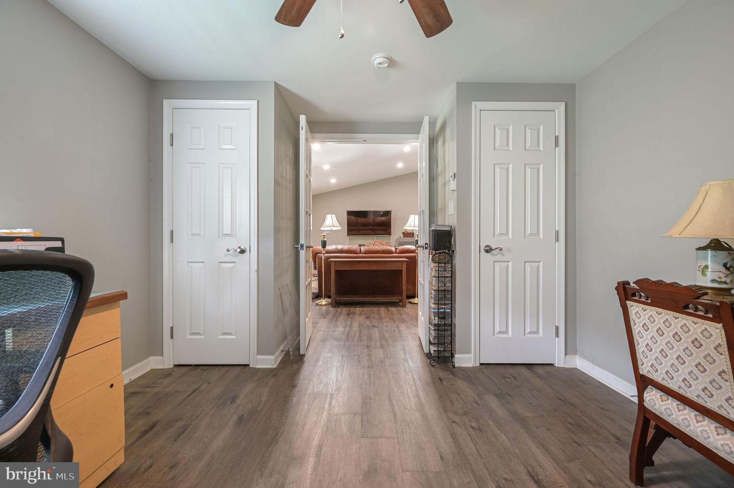 DEKT2038730-804030556722-2025-07-22-11-57-34 2821 Sandtown Rd | Felton, DE Real Estate For Sale | MLS# Dekt2038730 - Jack Lingo REALTOR DEKT2038730-804030556722-2025-07-22-11-57-34 2821 Sandtown Rd | Felton, DE Real Estate For Sale | MLS# Dekt2038730 - Jack Lingo REALTOR