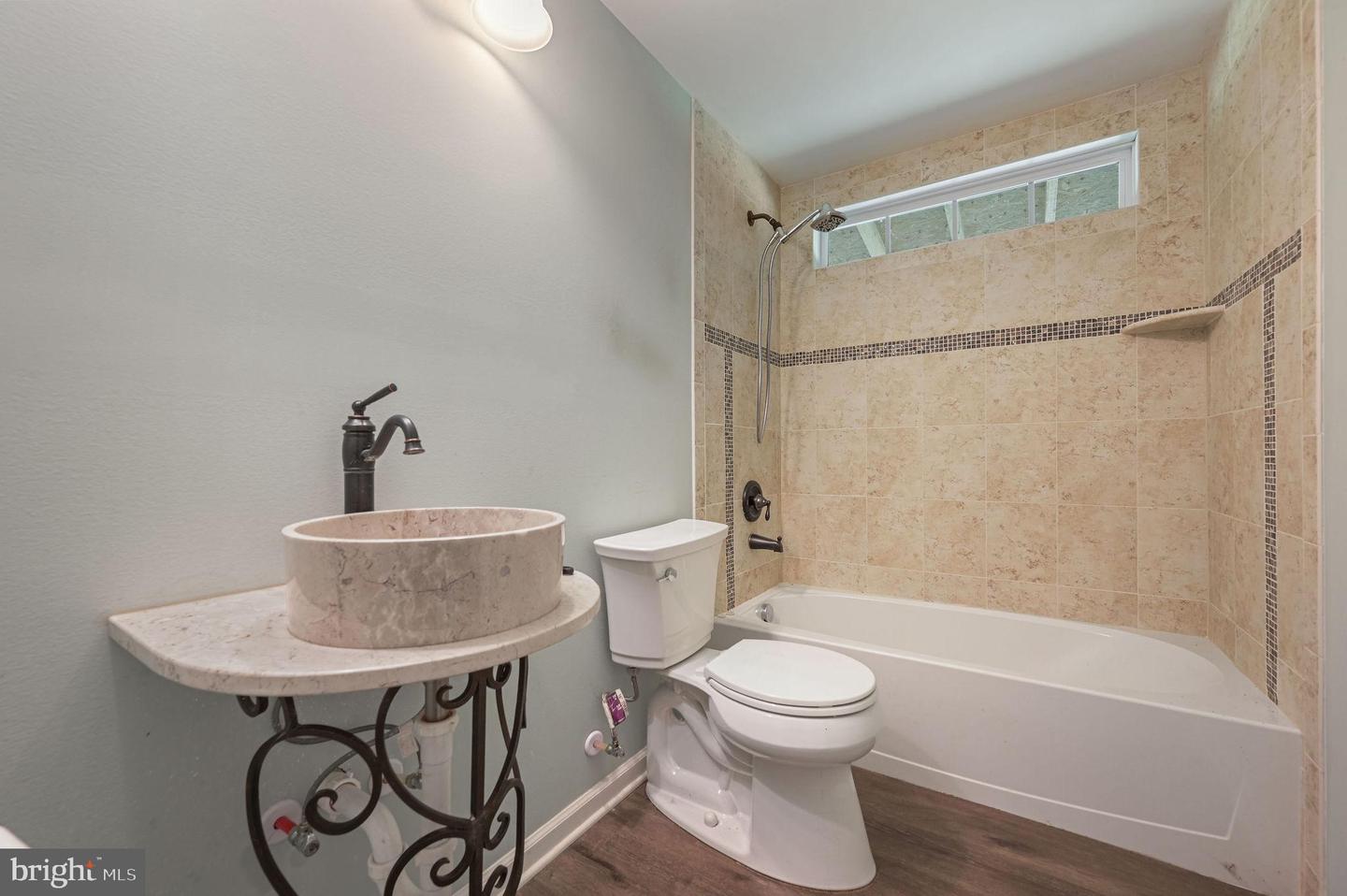 DEKT2038730-804030556808-2025-07-22-11-57-33 2821 Sandtown Rd | Felton, DE Real Estate For Sale | MLS# Dekt2038730 - Jack Lingo REALTOR DEKT2038730-804030556808-2025-07-22-11-57-33 2821 Sandtown Rd | Felton, DE Real Estate For Sale | MLS# Dekt2038730 - Jack Lingo REALTOR