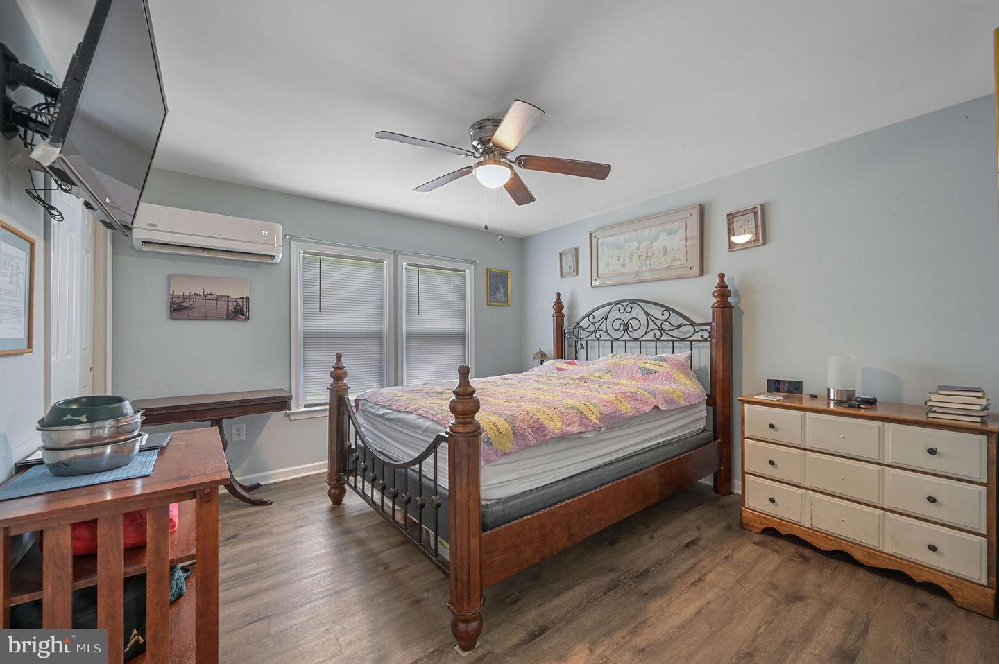 DEKT2038730-804030556914-2025-11-18-13-43-43 2821 Sandtown Rd | Felton, DE Real Estate For Sale | MLS# Dekt2038730  - Jack Lingo REALTOR