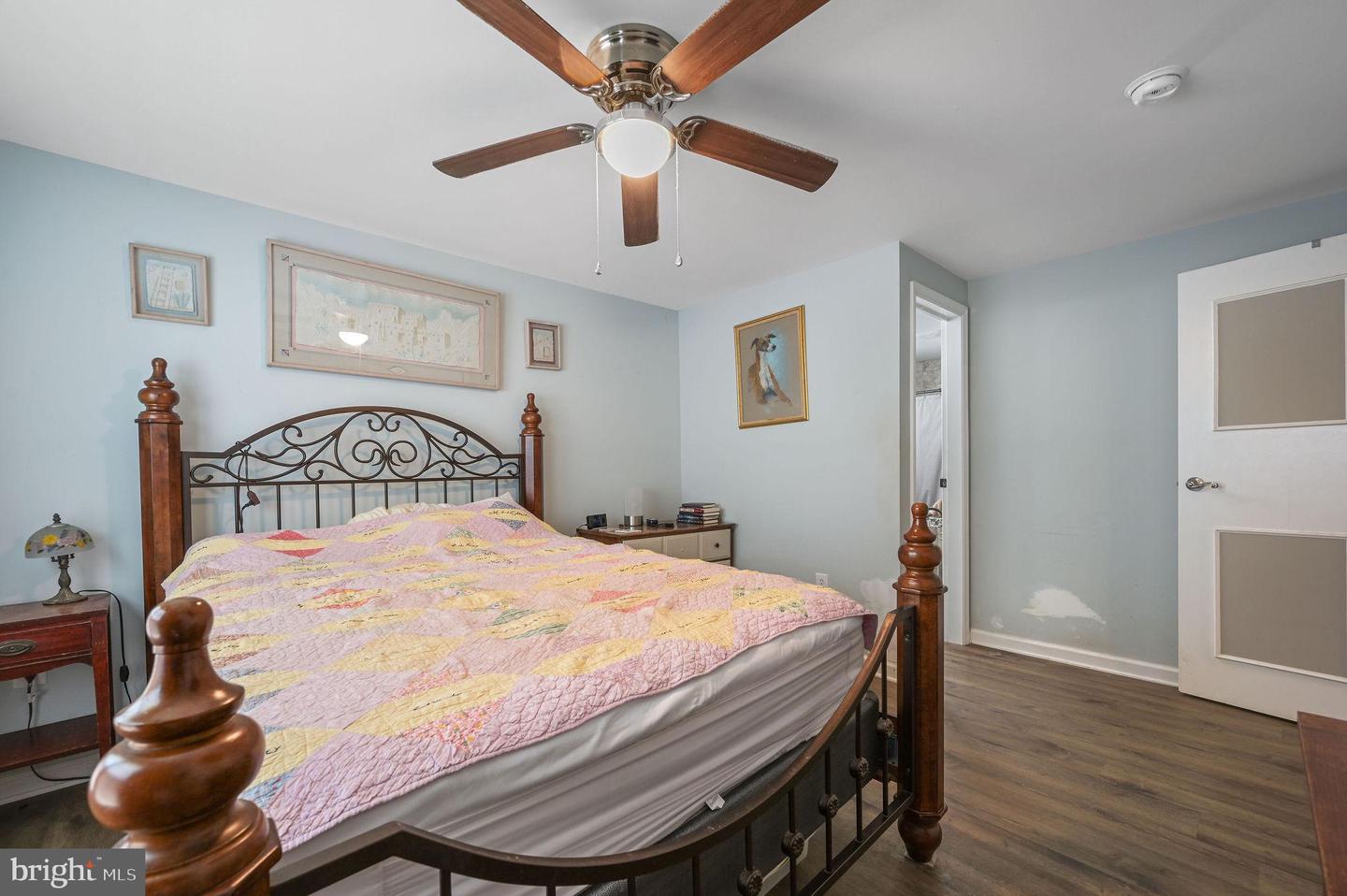 DEKT2038730-804030557122-2025-07-22-11-57-33 2821 Sandtown Rd | Felton, DE Real Estate For Sale | MLS# Dekt2038730 - Jack Lingo REALTOR DEKT2038730-804030557122-2025-07-22-11-57-33 2821 Sandtown Rd | Felton, DE Real Estate For Sale | MLS# Dekt2038730 - Jack Lingo REALTOR