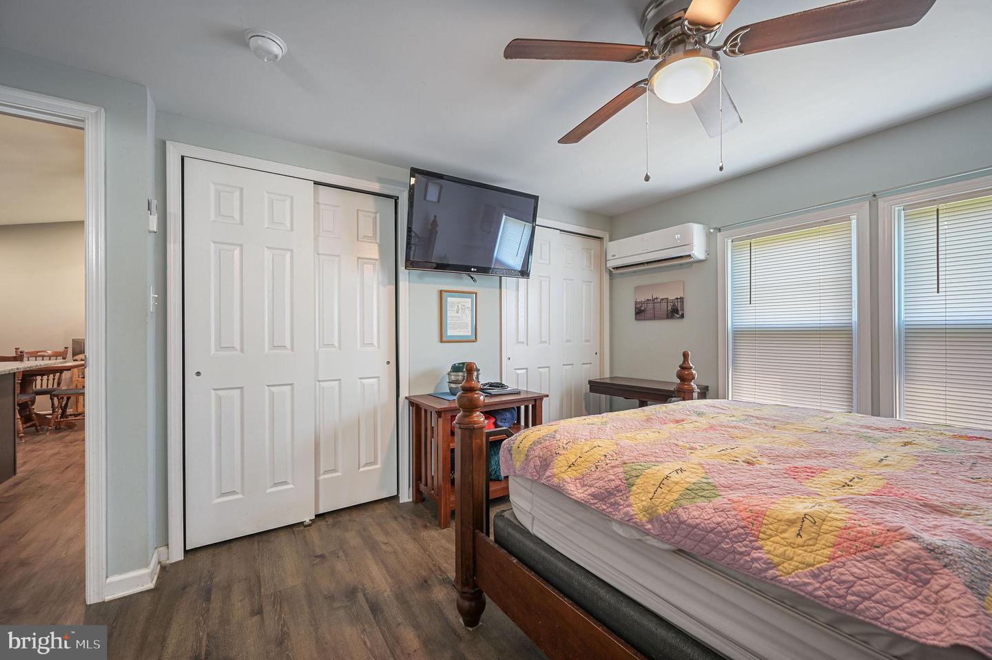 DEKT2038730-804030557218-2025-07-22-11-57-34 2821 Sandtown Rd | Felton, DE Real Estate For Sale | MLS# Dekt2038730 - Jack Lingo REALTOR DEKT2038730-804030557218-2025-07-22-11-57-34 2821 Sandtown Rd | Felton, DE Real Estate For Sale | MLS# Dekt2038730 - Jack Lingo REALTOR