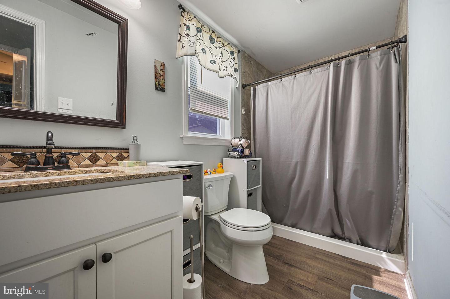 DEKT2038730-804030557314-2025-07-22-11-57-33 2821 Sandtown Rd | Felton, DE Real Estate For Sale | MLS# Dekt2038730 - Jack Lingo REALTOR DEKT2038730-804030557314-2025-07-22-11-57-33 2821 Sandtown Rd | Felton, DE Real Estate For Sale | MLS# Dekt2038730 - Jack Lingo REALTOR